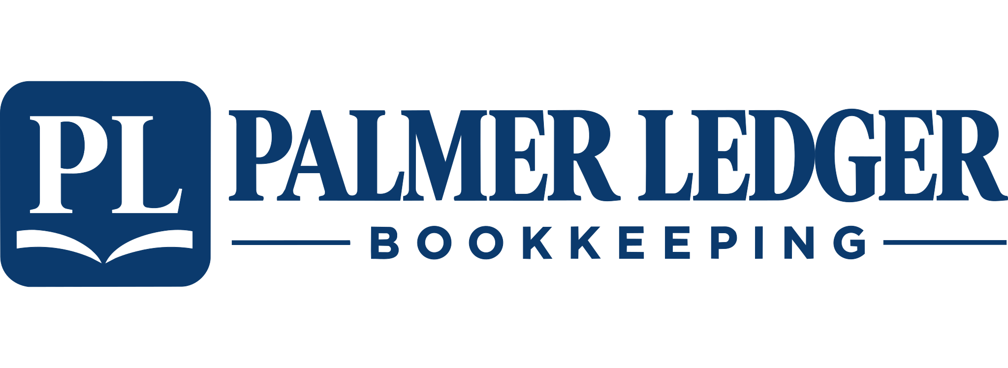 Palmer Ledger