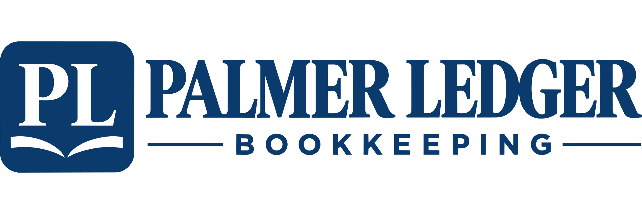 Palmer Ledger
